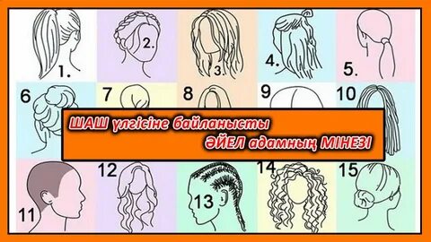 Красноград жезөкшелерінің нөмірлері - virage-drive.ru сайтында