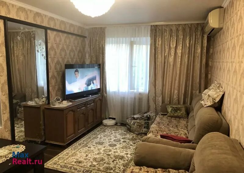 Курсавка александровское ставропольский край село. Квартиры в александровском ставропольский. Квартиры в александровском ставропольский. Александровское квартиры. Александровское ставропольский ул шоссейная 11 в.