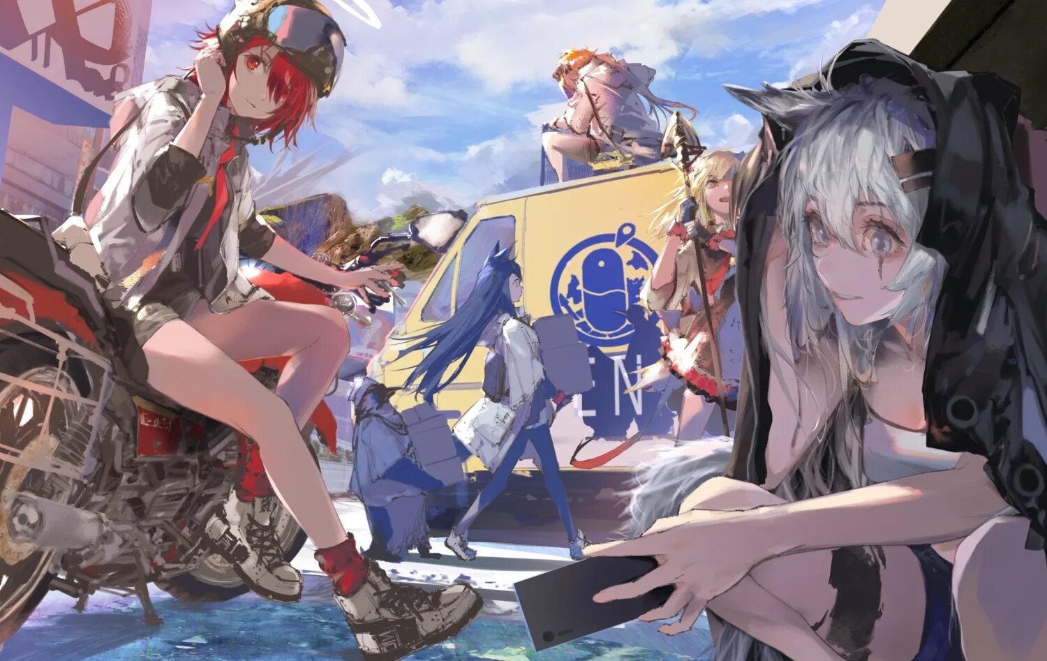 Arknights русский язык. Проджект ред arknights. Аркнайт лаппланд. Frost nova arknights. Arknights русский язык.