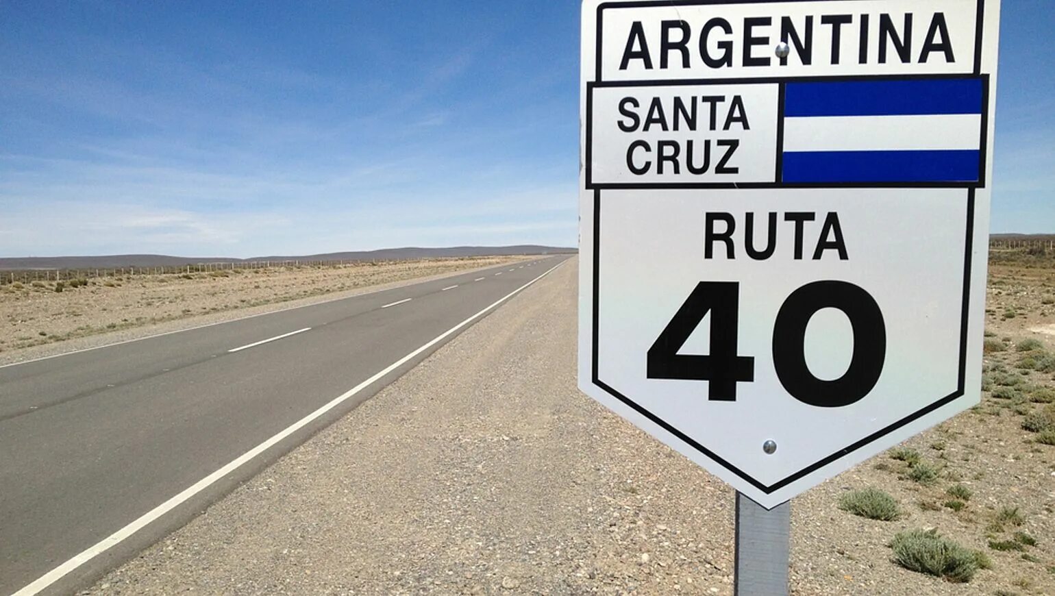 Road 40. Ruta 40 Аргентина. Ruta 40 на карте. Route 40 Patagonia. Шоссе RN-40 Аргентина.