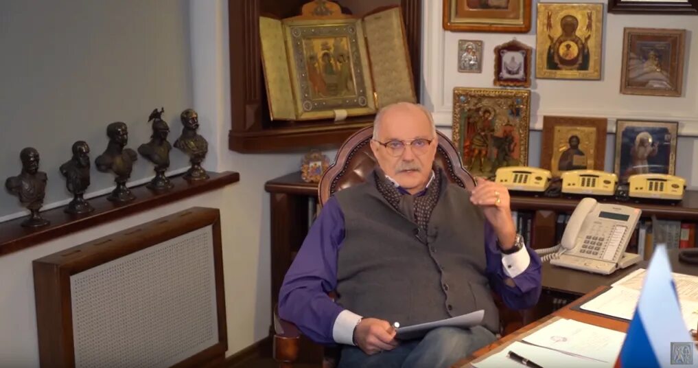 Никита михалков бесогон. Никита михалков бесогон. Михалков бесогон 2022. Бесогон 05. Бесогон доколе мы ворон.