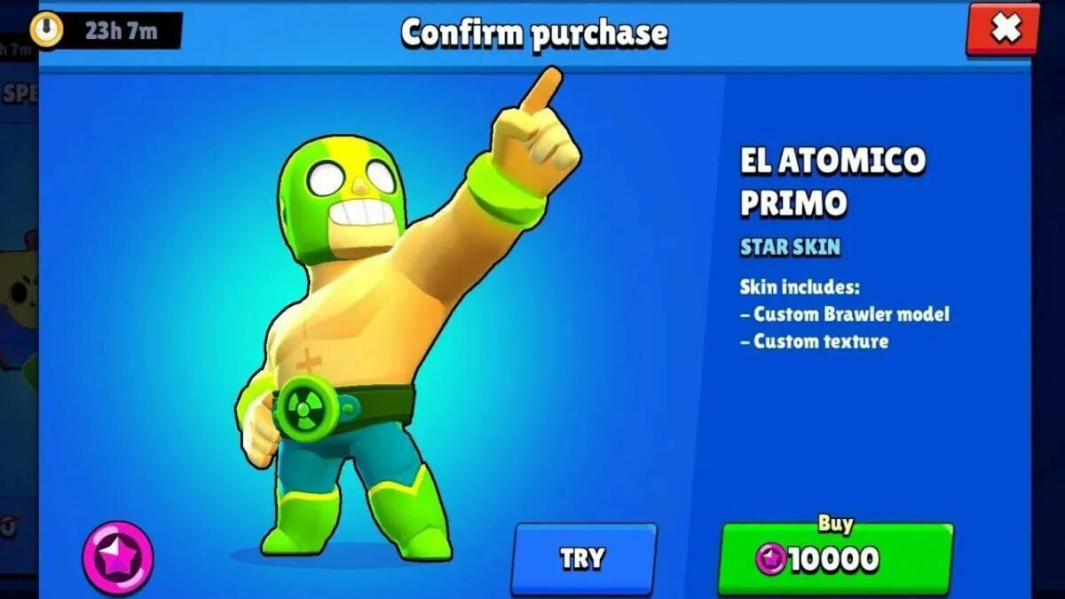 Атака эль примо. Включи элем. Включи элем. Включи элем. Включи элем.