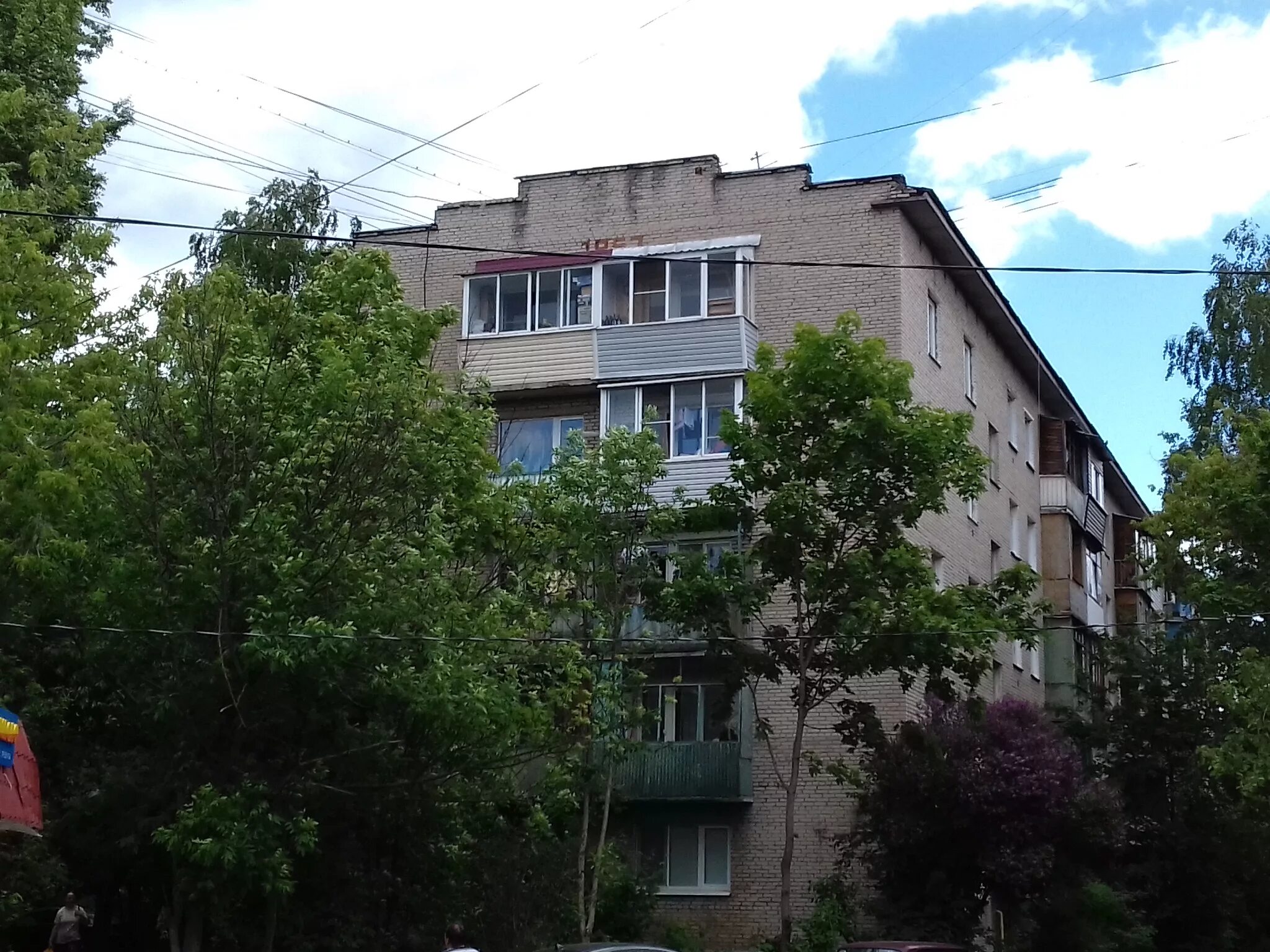 Ф8 пушкино. Московская область, пушкино, улица 1-я серебрянская, 2. пушкино 1я серебрянская 8а. улица 1-я серебрянская дом 9. пушкино ул.2-ая серебрянская.