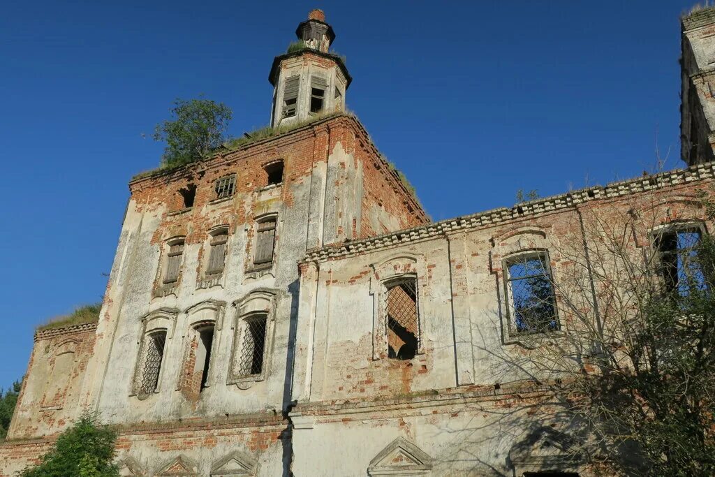 спас-ямщики междуреченского района вологодской. спас ямщики междуреченский район. спас ямщики междуреченский район. спас-ямщики междуреченского района вологодской. спас-ямщики вологодская область.