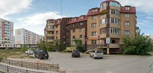 Пушкина 24 1. Пушкина 24 Якутск. Якутск Пушкина 24 фото. Богородск Пушкина 24. Алаас ул Орджоникидзе 34/2 Якутск.