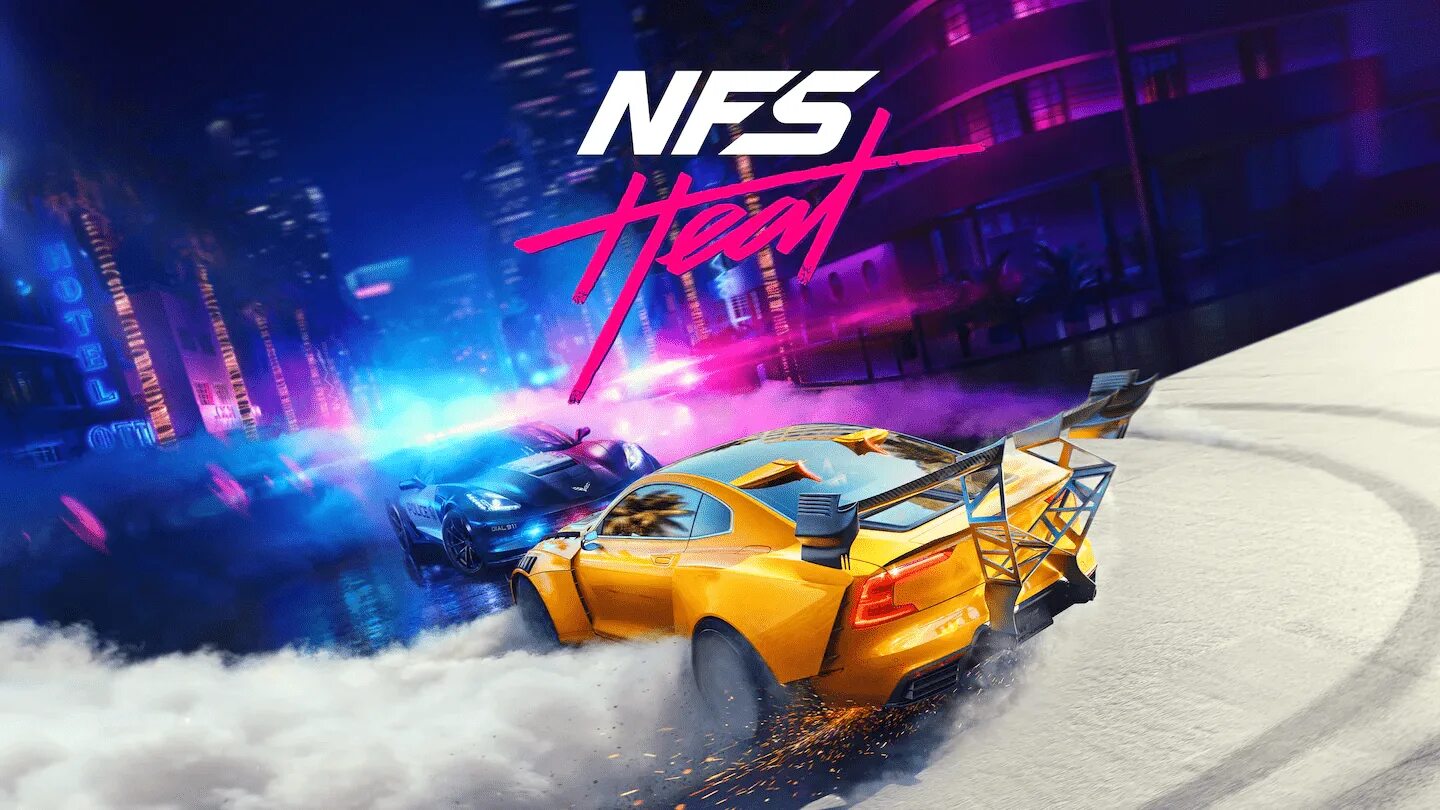 Speed 0 7. Speed 0 7. Nfs rivals remastered. Speed 0 7. Speed 0 7.