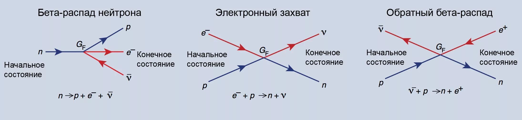 Реакции b распада. Схема бета распада. Реакция бета распада. Электронный бета распад. Реакция электронного бета распада.