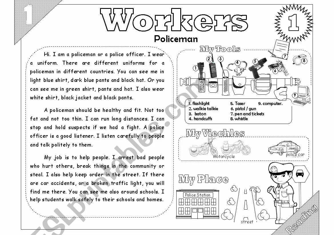 Policeman Worksheet. Worksheet с полицейским. Police Worksheets. Worksheets for Kids policeman. Policeman слова