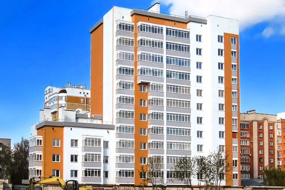 московская 21. орел центр города. город орел тэц. г. фирмы г орла.