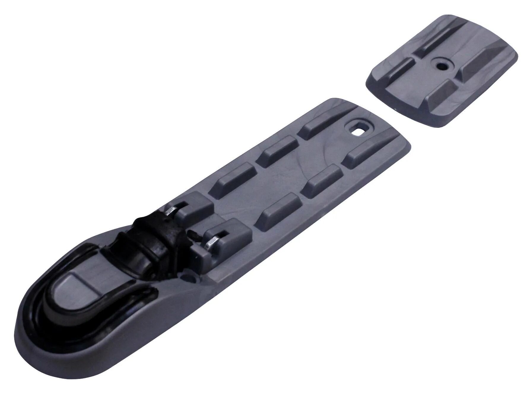 Salomon nnn prolink access cl 405704. крепления prolink atomic\salomon. крепление для лыж nnn "winter dream pilot" автомат. лыжные крепления fischer nnn. крепления для беговых лыж эльва.