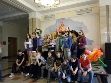 Экскурсии барнаул
