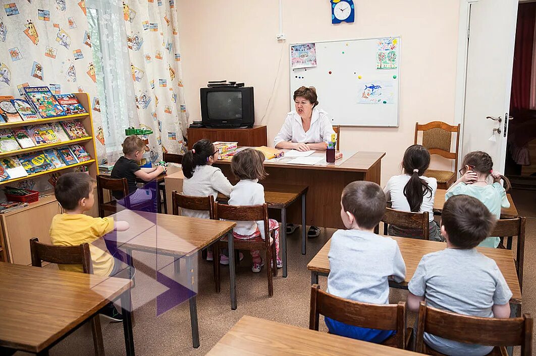 Степногорская психиатрическая больница. Психиатрическая больница красноярск, стационар. Психически детское отделение. Психически детское отделение. Психиатрическая больница томилино.