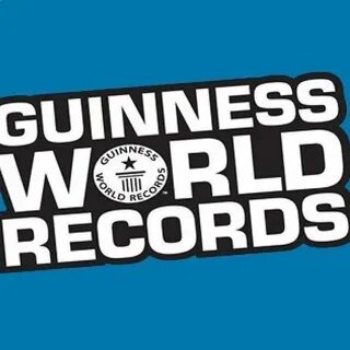 World record