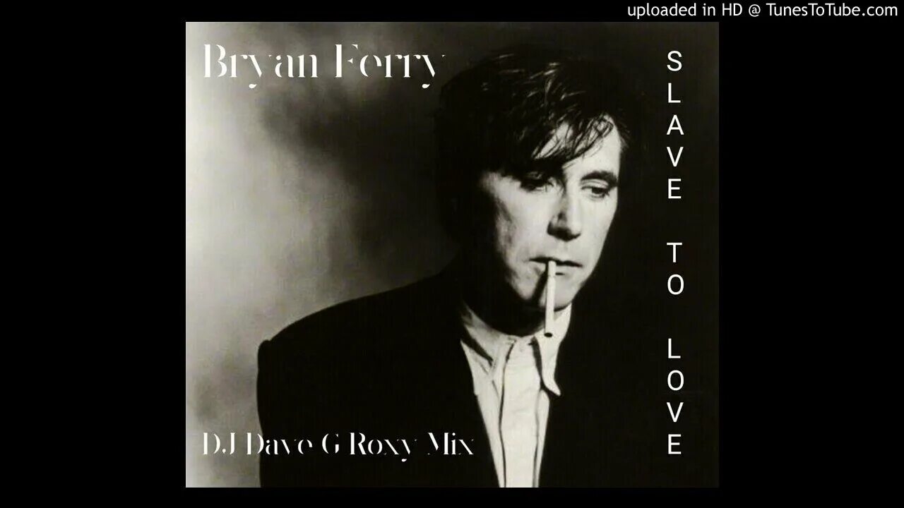 Брайан ферри slave to love. Boys and girls Брайан Ферри. Slave to Love Брайан Ферри. Bryan Ferry Avonmore 2014. Bryan Ferry boys and girls альбом.
