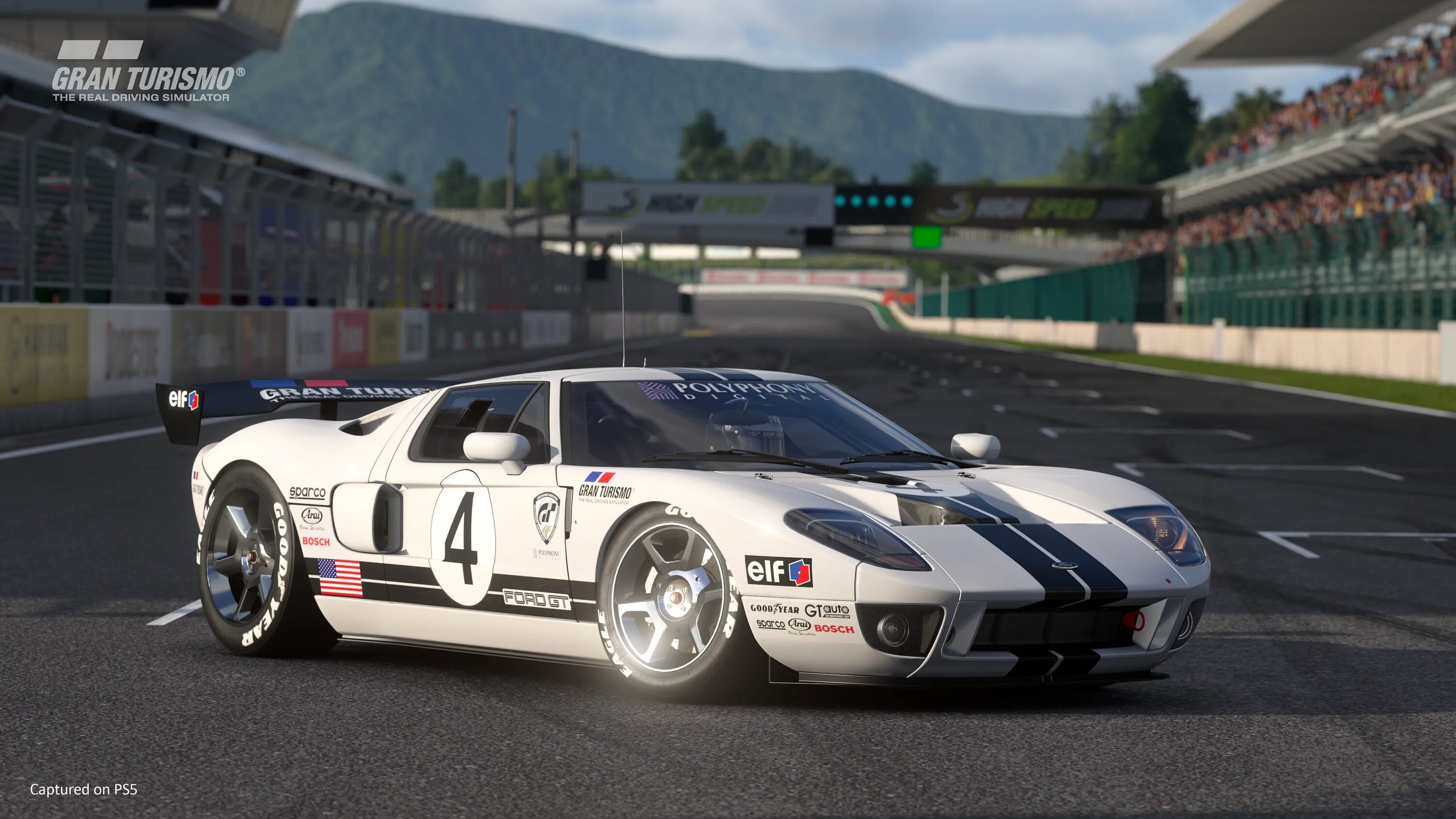 Ford gt Gran Turismo 4. Gran Turismo Sport Ford gt. Гран Туризмо 7. Gran Turismo Sport 7.