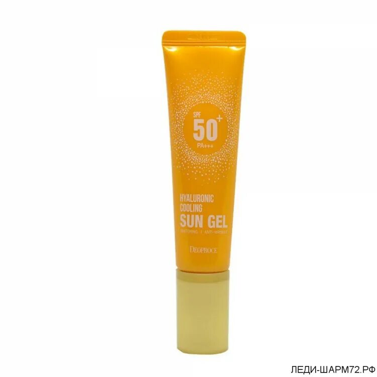 Deoproce солнцезащитный крем spf 50. Sun gel spf 50 deoproce. Hyaluronic cooling sun gel spf50+. Deoproce hyaluronic cooling sun gel spf50+pa+++ освежающий солнцезащитный гель. Deoproce hyaluronic cooling sun gel spf50+.