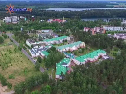 Жемчужина витебская область сайт