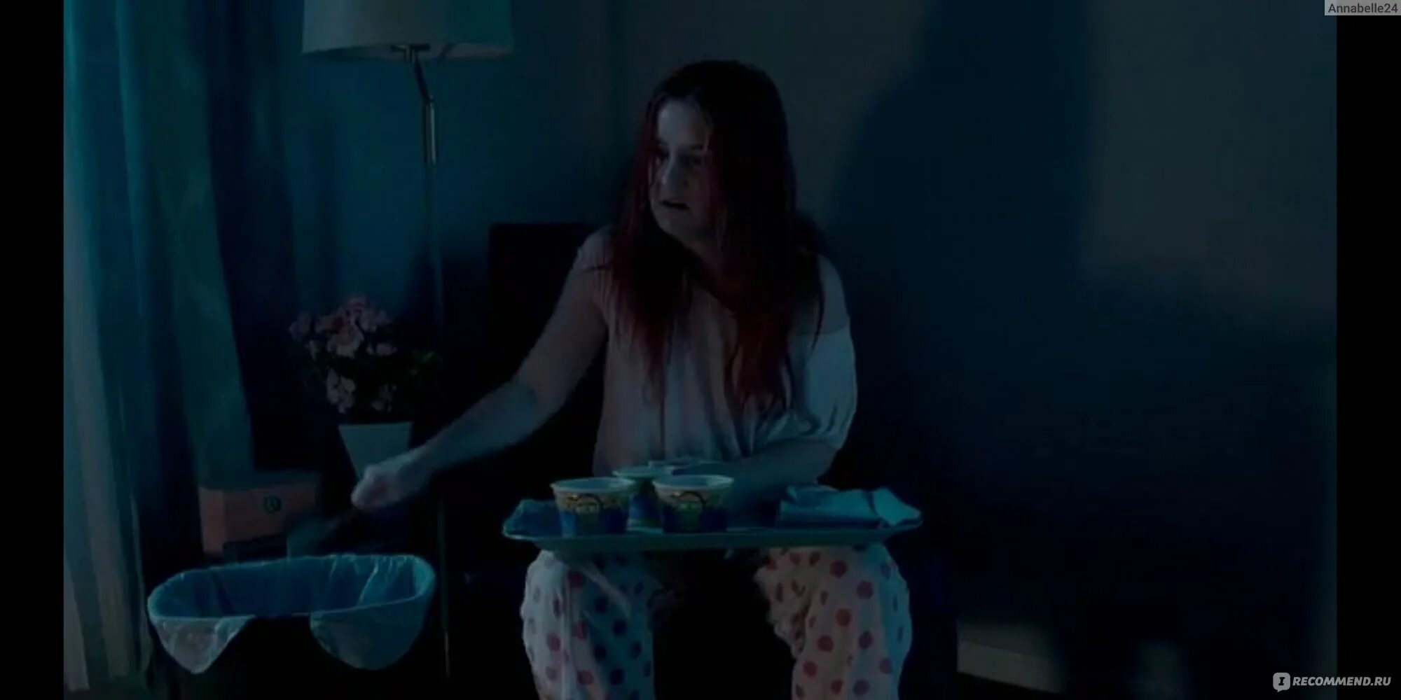 Лишняя плоть. Лишняя плоть. Лишняя плоть. Лишняя плоть. Тайка вайтити реальные упыри.