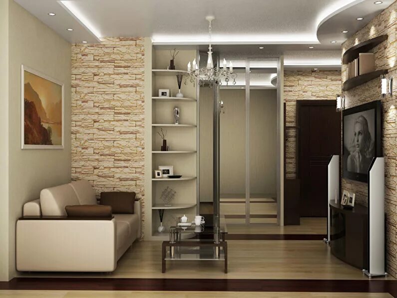 Прихожая-гостиная в квартире Neutral nursery colors, Nursery color palette, Gend