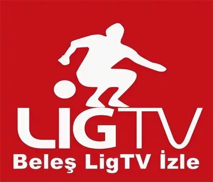 Lig tv. Lig TV logo. Lig TV logo HD.