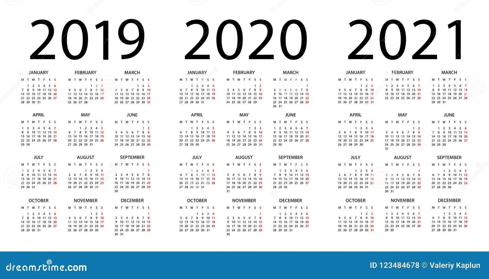 Календарь 2020 2021 год. Календарь 2019 2020 2021. Календарь 2019 2020 2021 года. Календарь 2019-2020. Календарь 2019-2021 год.