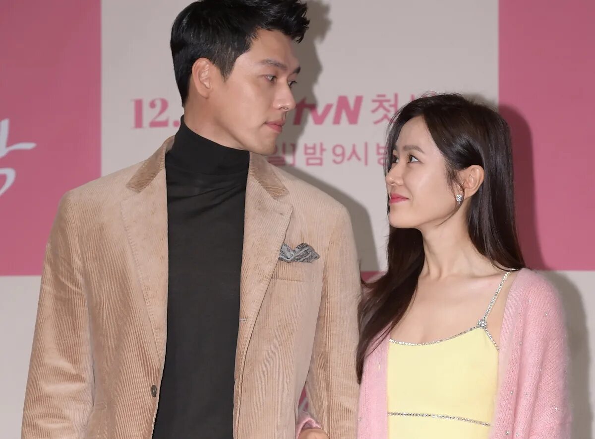 Хён Бин и сон йе Чжин. Хён Бин и сон йе Чжин свадьба. Hyun bin and son ye Jin. Хён Бин и сон йе Чжин дорама. Хен бин и е джин