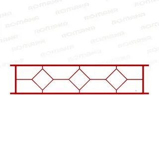 303 03 03