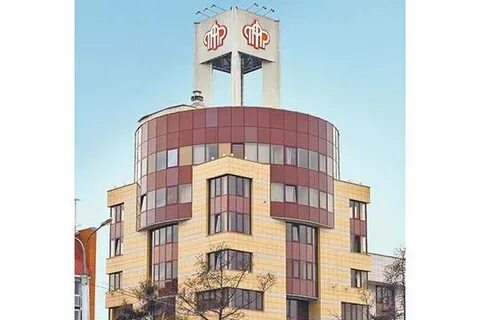 Пенсионного фонда город симферополь