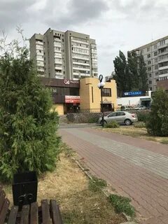 Оскол 24