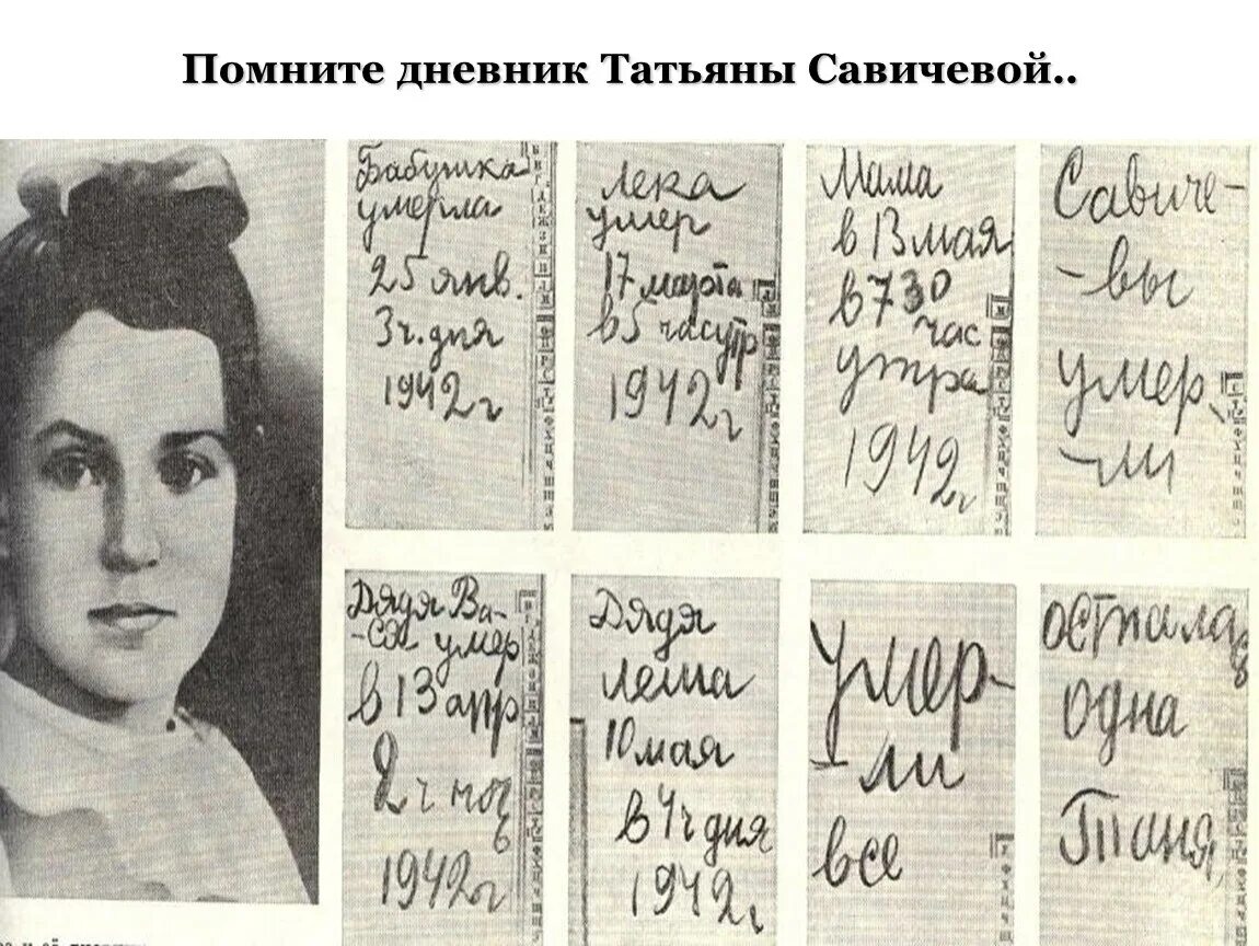 Блокнот блокадного Ленинграда Тани Савичевой. Дневник Тани Савичевой. Таня Савичева блокадный Ленинград. Таня Савичева блокада Ленинграда. Стихотворение страшные строчки