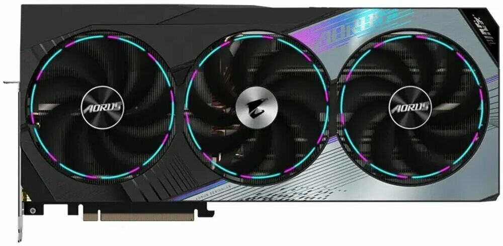 Aorus geforce rtx 4080 master. Gigabyte GV-n4080aorus m-16gd. GEFORCE RTX 4080 Master. RTX 4090 AORUS Master. Видеокарта Gigabyte GEFORCE RTX 4080 AORUS Master [GV-n4080aorus m-16gd].