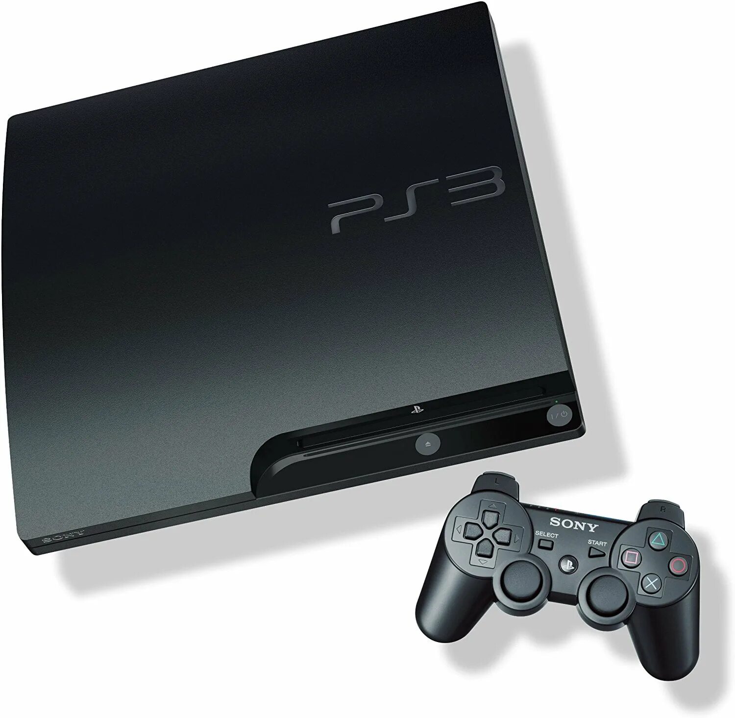 Приставка sony ps3. Сонька 3. Сонька 3. Ps3 super slim 500gb. Sony ps3 slim.