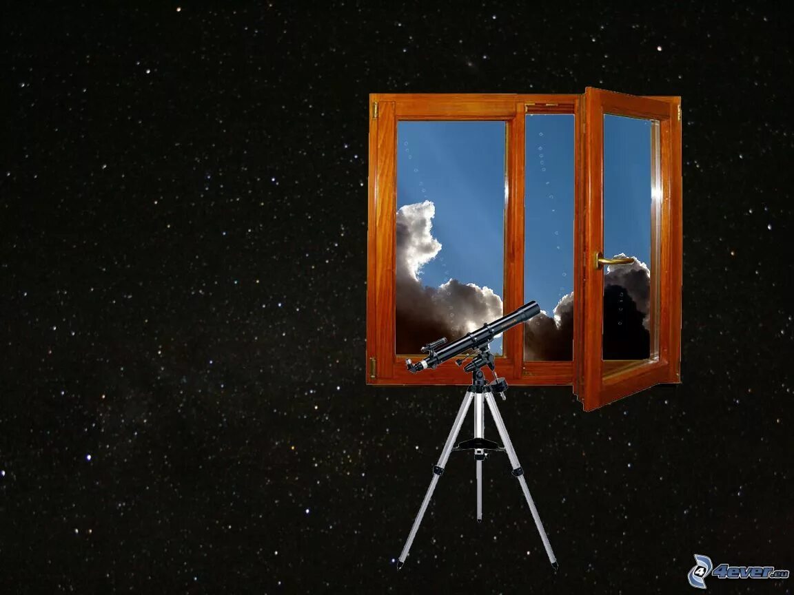 через телескоп в окна. окна через бинокль. звездное небо телескоп в окно. подглядывание через окно. заглядывает в окно.