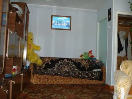 Квартиры спасск дальний приморский край