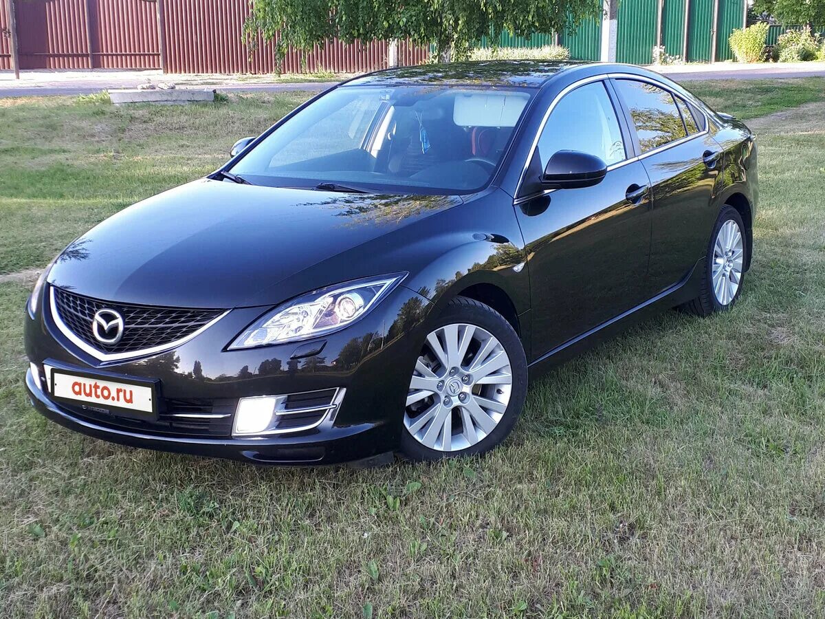 Мазда 6 серебристая. Мазда 6 липецке. Мазда 6 липецке. Мазда 6 192 л с. Mazda 6 gh 2007.