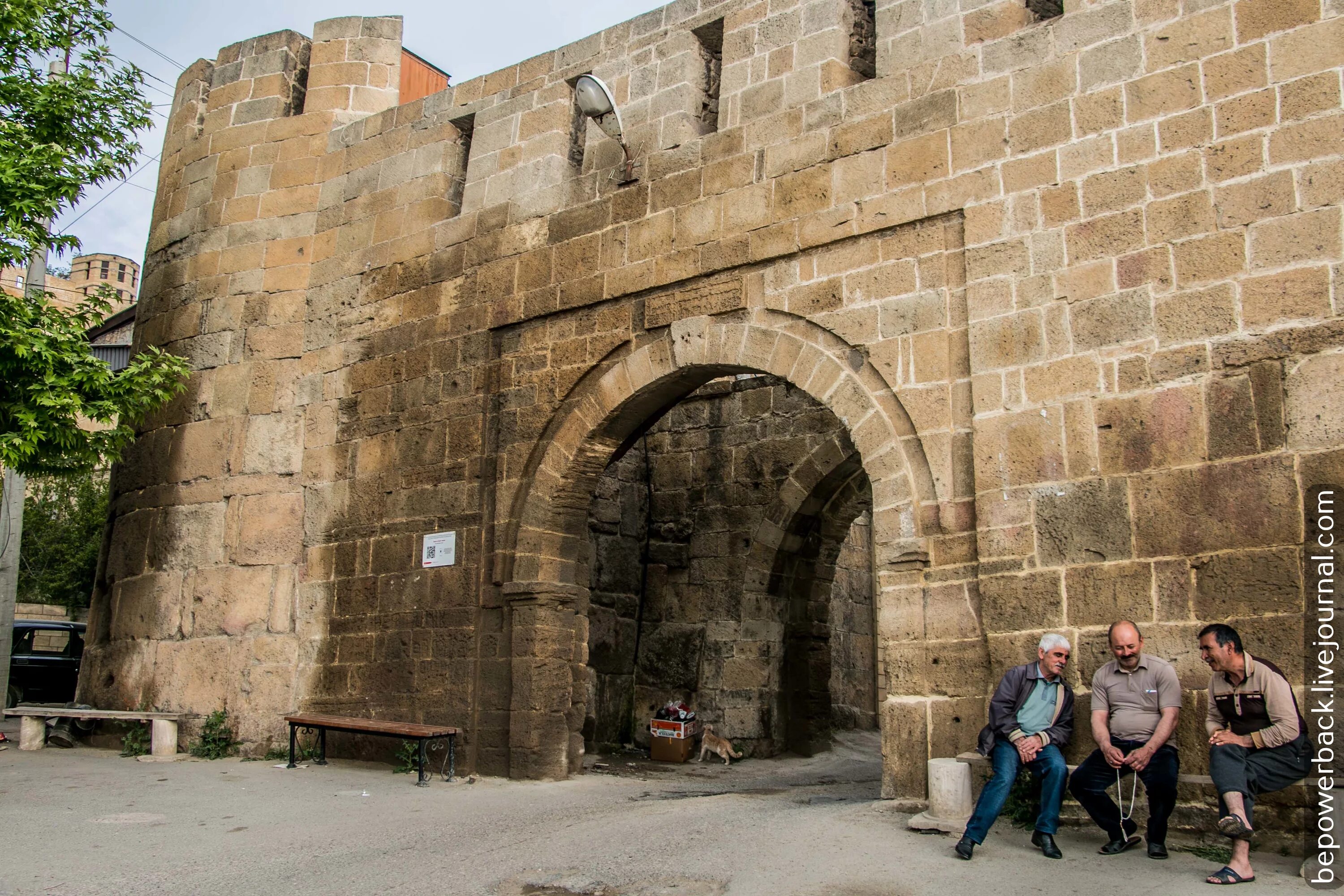 как пройти старый город. израиль иерусалим улицы. город вифлеем улицы. старый дербент дагестан. иерусалим старый город стена города.