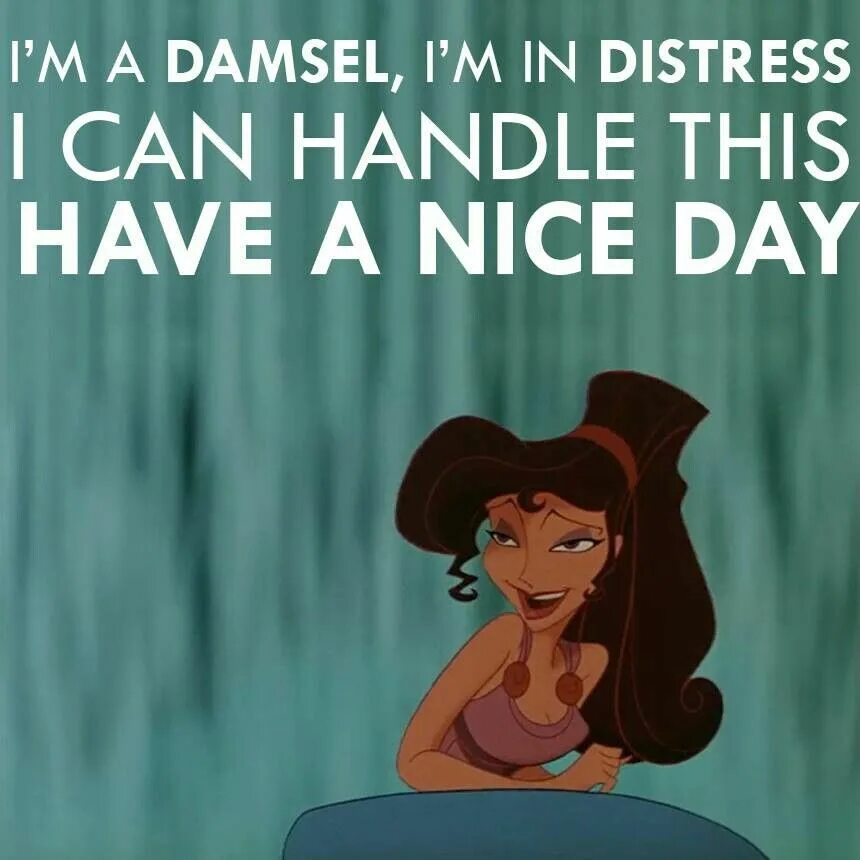 Can handle this. Геркулес и Мег. Damsel in Distress Hercules. Damsel in Distress. Breast Expansion Disney Геркулес.