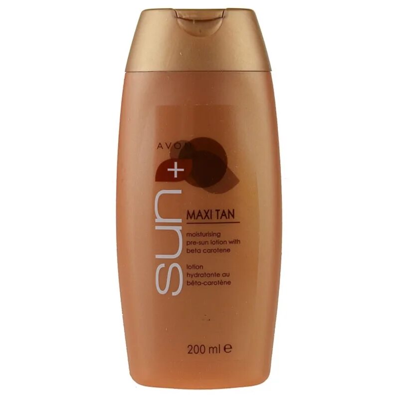 Avon sun. Спрей солнцезащитный для лица и тела. Крем для загара эйвон. Avon sun. Avon sun.