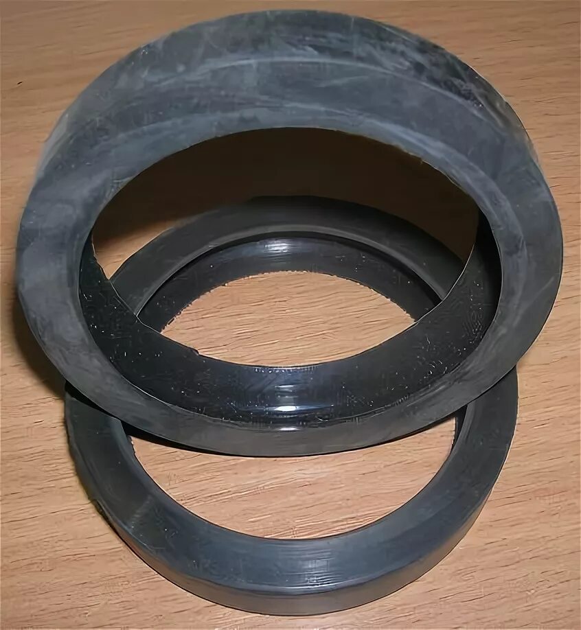 Манжет т. Манжета pu 100х115х12. 6s0062. 700-40-2163 манжета. Манжет т.