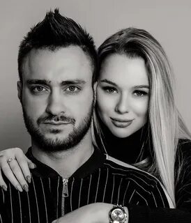 Дом 2 18 декабря новая любовь