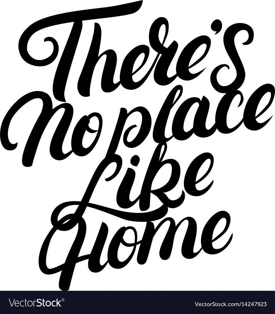 Place i call home. Theres no place like home. there&#039;s no place like home. “there&#039;s no place like home.” film quote. theres no place like home постер.