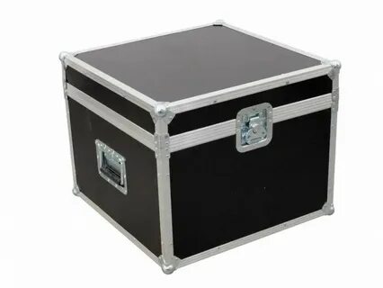 Lighting case
