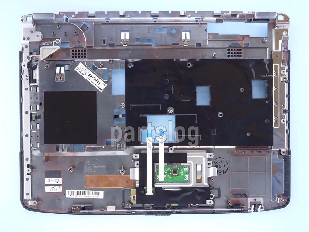 Aspire 5930g. Acer Aspire 5930g. Acer Aspire 5930g 844g32mi. Acer Aspire 5930 плата. Асер Aspire 5930 g материнская плата.