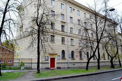 Ул шевченко 2