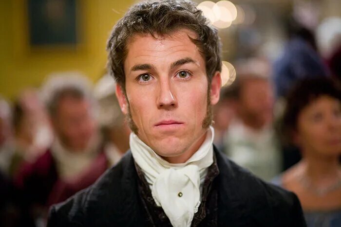 доводы рассудка фильм 2007. энн эллиот доводы рассудка. доводы рассудка 2007 отзывы. доводы рассудка 2007 отзывы. доводы рассудка фильм 2022.