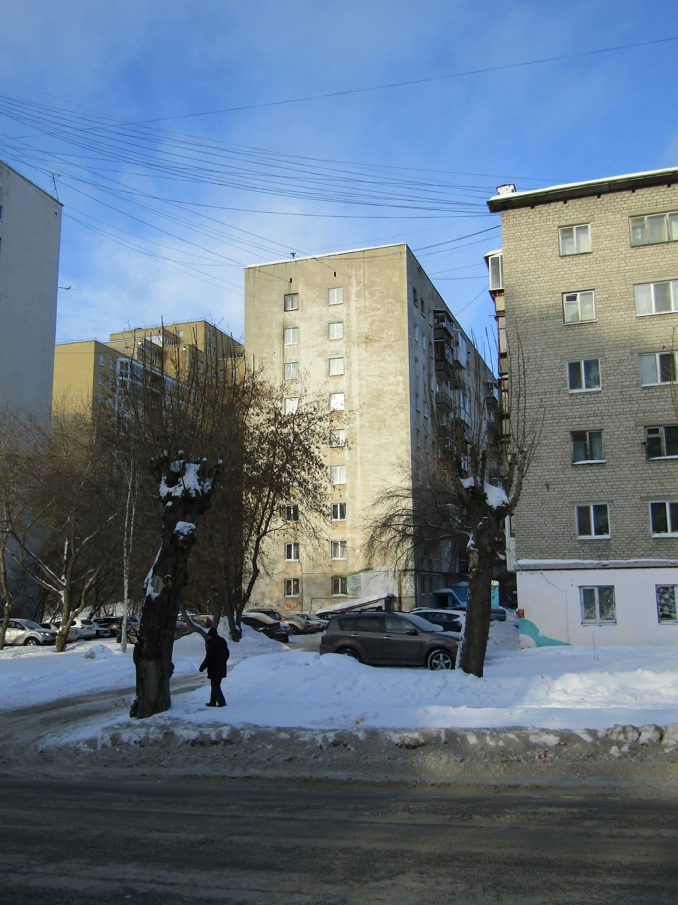 Папанина свердловская область. Папанина 3 екатеринбург. папанина 31. улица папанина 9 екатеринбург. улица папанина екатеринбург 5.