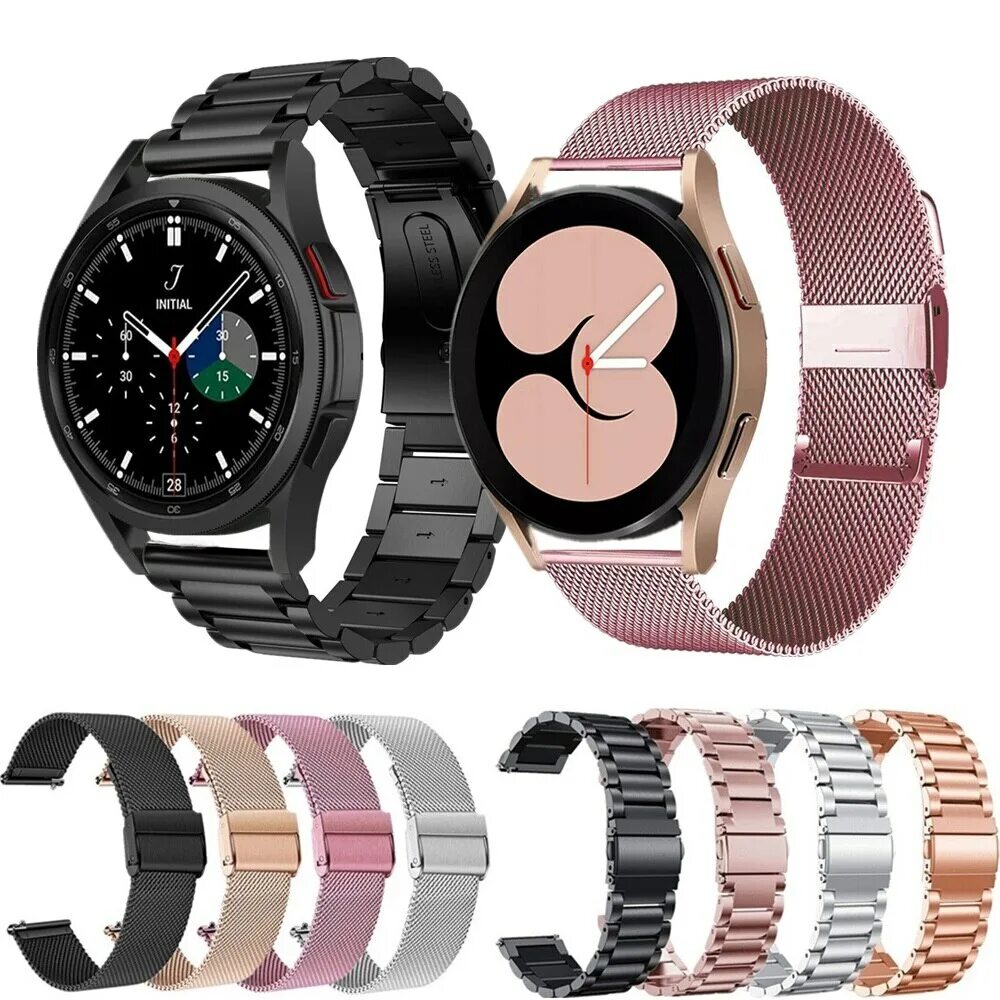 Ремешок для galaxy watch 4. Samsung Galaxy watch 42mm. Ремешок для Samsung Galaxy watch 46мм. Galaxy watch 42mm ремешок. Samsung Galaxy watch 4 Classic 42mm.