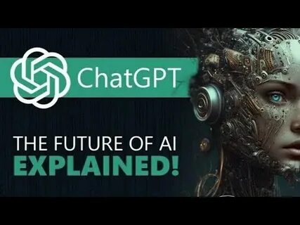 Аккаунт chat gpt plus