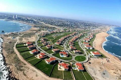 Отдых в азербайджане на море 2024
