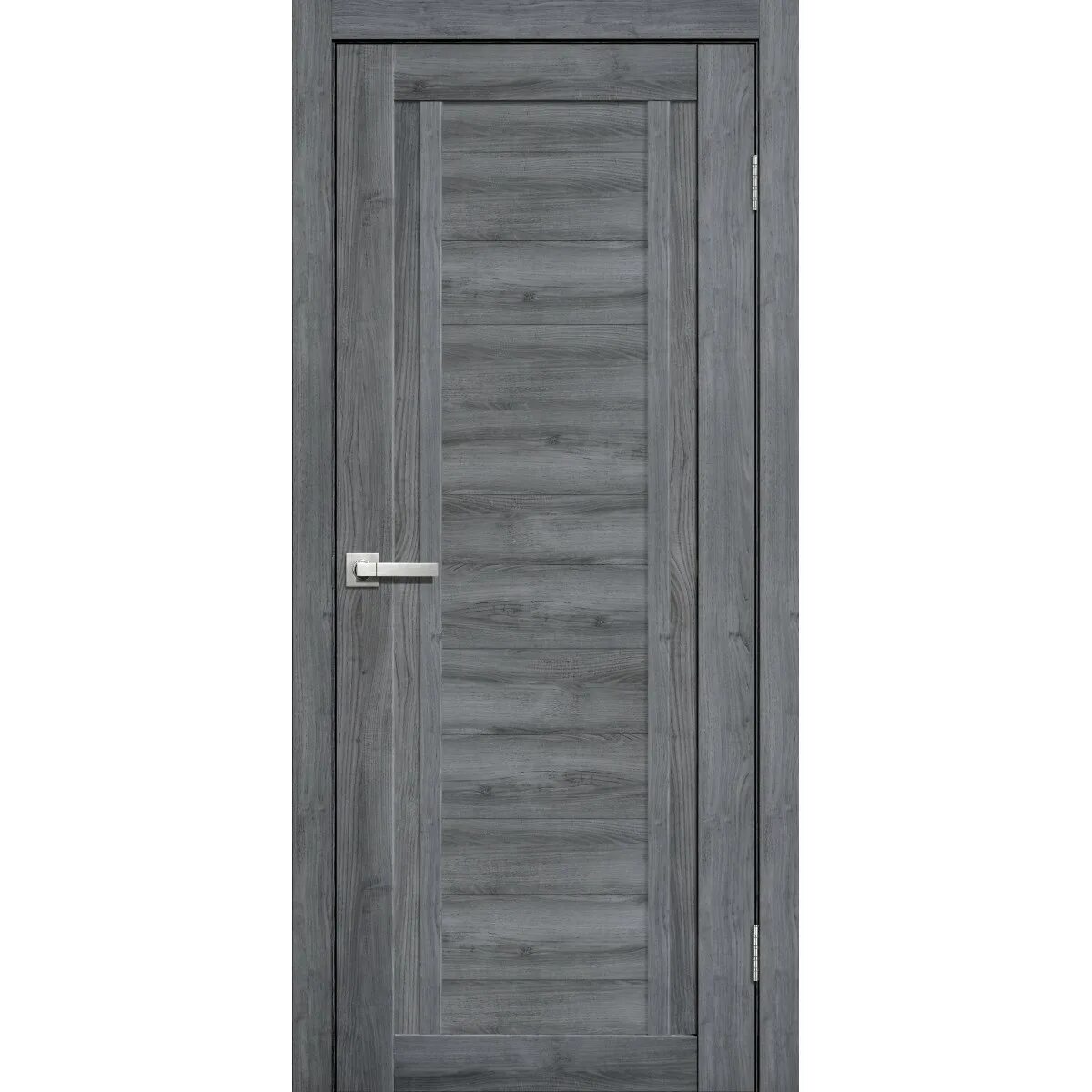 Дверь Fly Doors - l11. L20 дуб стоунвуд. Дверь Fly Doors - l20. Полотно дверное l24 глухое дуб стоунвуд 800. Сибирь профиль двери сайт